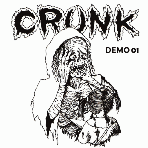 Crunk : Demo 01